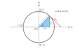 assist you to resolve mathematical problems