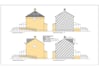 create uk planning applications drawings