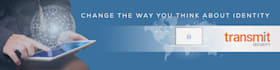 design your linkedin profile and cover image