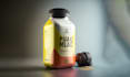 create professional product packaging design and label design
