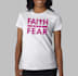 design a custom christian t shirt inspire faith