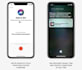 do extend your ios app with siri shortcuts