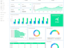 develop and design any type of  webapp as your wish