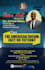 design flyers or posters for real estate, business, sales, events, restaurant