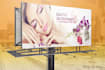 design billboard, banner and poster for you