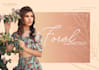 design a professional web banner