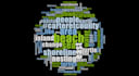 do qualitative data analysis with nvivo and  write analysis report