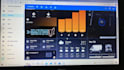 do home automation with smart and premium features