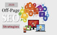 do complete monthly white hat SEO