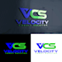 create 3 minimalist or modern logo in 24 hours