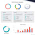 do professional spss statistical analysis and interpretation