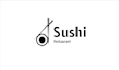 create fast professional custom logo design