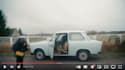 edit your youtube video as a pro in german or english