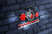 do professional 3d logo design for your business, company, brand and website