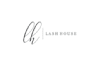 design beautiful initial signature logo for your name