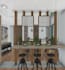 create interior design proposal for your shop