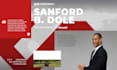 design your business presentations slides and powerpoint animation video