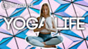 design a viral youtube thumbnail