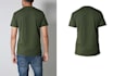 cut out images background remove fast