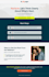 be your ghl sales funnel designer and developer