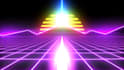 fulfill your custom logo animation motion graphics needs