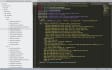 help you with ruby on rails code