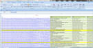 do data entry, copy paste, microsoft excel, virtual assistant, web search work