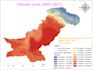 do spatial analysis, mapping,other gis tasks in arcgis, envi