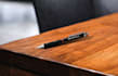 design an awsome 3d model out of your idea