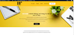 build a website in wordpress using elementor