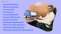 do PHP web development just perfect