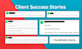 professionally edit your personal statement or statement of purpose