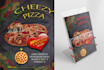 do flyer designs for you