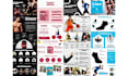 design ebc enhanced brand content a plus premium for amazon