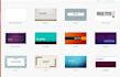 design amazing powerpoint presentation
