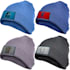 create custom graphic bulk hat,cap,snapback design