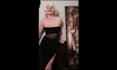 create a personalized video for you from marilyn monroe