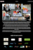 design construction, restoration, roofing, interior design website