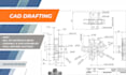 3d design for manufacturing and reverse engineering