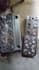 do cam cnc programming and g codes, nc codes for cnc machine