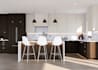 design a kitchen for your home