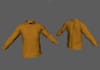 uv map any 3d model