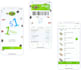 bring your app idea to life