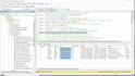 help you with sql, mysql, mongodb, and firebase
