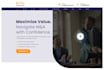 design psd and html templates