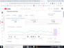 do video promotion on youtube facebook and dailymotion