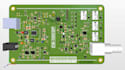 design single or two layer pcb for your project