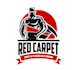 design outstanding cleaning logo with express delivery