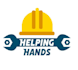create a beautiful construction logo design