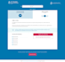 do php mysql web applications